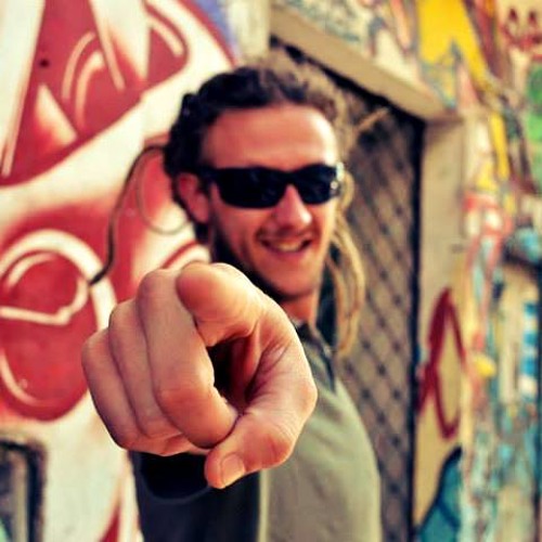 Mc COLGADO Meets BRAINLESS SOUND SYSTEM - Gimi Di Good Vibracion // Dubplate (Cuss Cuss Riddim)
