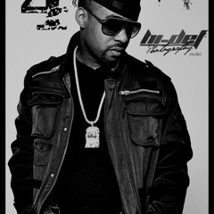 Kicko.B Ft.Ch-B - Faroteo