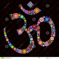 Zindagi Denewale at Dreamz Party .met Ramon Lachman