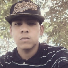 SICARIATO - RECPLAY  - RAP IQUEÑO - Prod.ReyBelly Studio.MP3