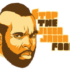 Foolish