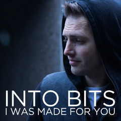 I Was Made For You