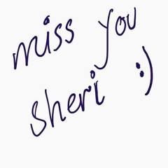 O Sajna Table 21 By Khanimran