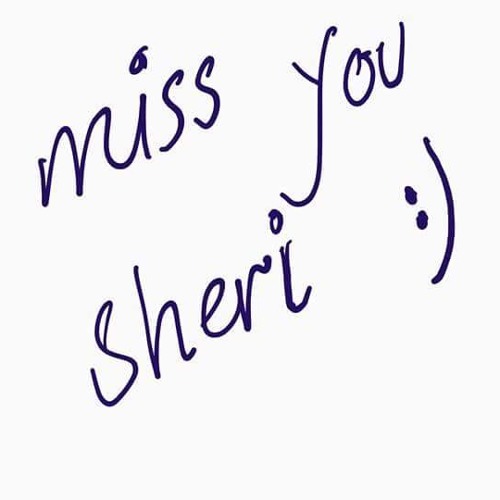 O Sajna Table 21 By Khanimran