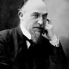 Le Piccadilly (Erik Satie)