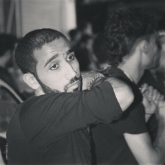 في دُعاها أقبَلت أمٌ تنادي