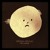 Artwork for Keaton Henson - To Your Health (Cover)