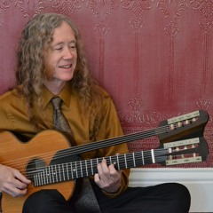 Guitare divers