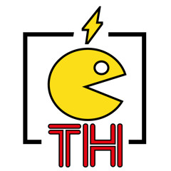 Zerfressen Live - Tekk Headz / 220er
