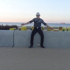 feat. Juss Tiez,Chrischa & Jack Ruler - Die Justiz Fickt Zurück