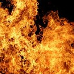 Imagine- such a shame