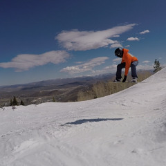 Notorious BIG ft B Thugs (K Theory) vs FIXYN - (Rambotan Mashup)