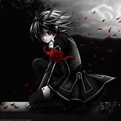 The Vampires Melody - Nightcore