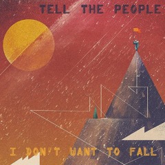 1. One Day We'll Be Fine