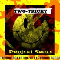 Two - Tricky.........House  Music Classics