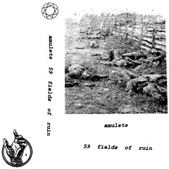 59 FIELDS OF RUIN I