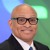 Artwork for Larry Wilmore On What He's Learned From Jon Stewart