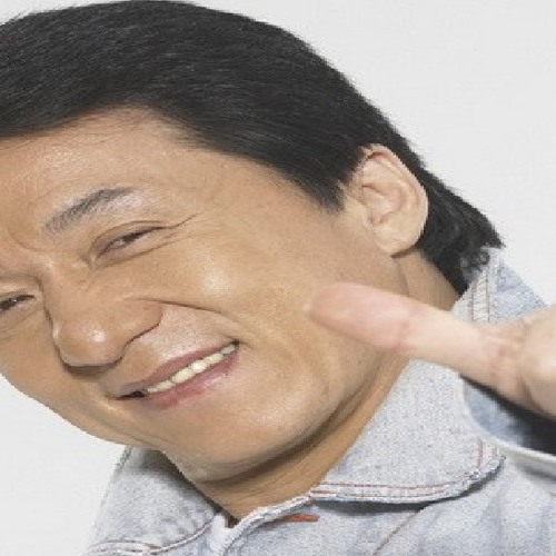 so long - fonsies second (third, fourth fifth sixth seventh) edit