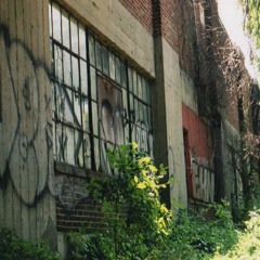 Altitude Like Alton (ft. Unsponsorable)