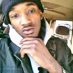 Josh James Ft Breeze Wesson And 2uece Wiggle Wiggle Dirty