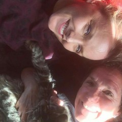 All The Bible's Words