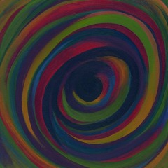 Oby Knockis Feat. Bonni Ele - Vorágines