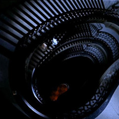 Tombeau fait à Paris sur la mort de M. Blancrocher (FbWV 632) by J.J. Froberger; Adam Sherkin, piano