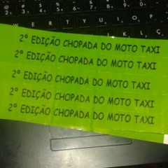 ==NO BAILE DA 48, TEM 14 EU TOU BOTANDO SEXO SEXO ((DJ HENRIQUE))