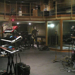 HIM - Love, The Hardest Way (live from the BBC studios in the UK,February 2010)