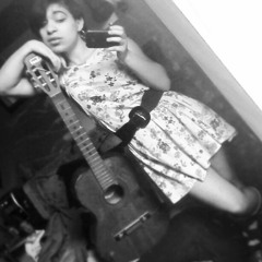 I can make a time machine if that will make you love me :First Recording: at Albany NY