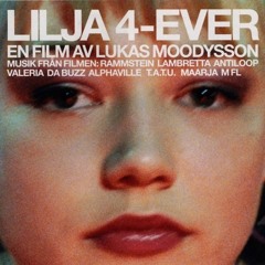 Rammstein - Mein Herz Brennt (Film Remix)