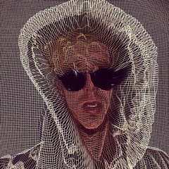 TROUBLE ANDEW - Unpopular Pop Artist pt.1