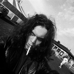 HIM - Live at Ilosaarirock 1998 (Full Audio)