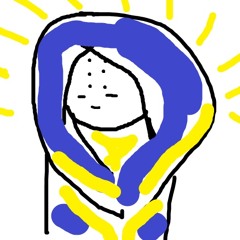 Somos sus Marinos Muertos