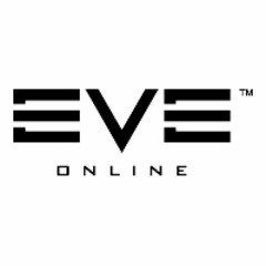 Eve Online - My Other Residency
