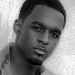 Rihanna, Kanye West & Paul McCartney - FourFiveSeconds (Tim Victor Cover) *FREE DOWNLOAD*