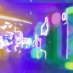 EDM Detection Mode