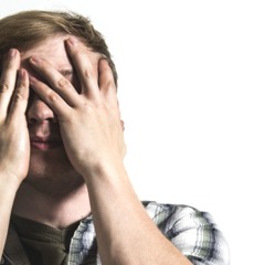 Loaded - Prod by Zack Davidson