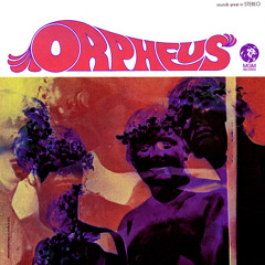 "Can't Find The Time" #1 on 2015 I.R.S. ("It Really Shoulda" been a Top 10 hit!) Top 104