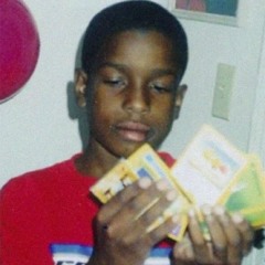 All Da Alc & All Da Bud