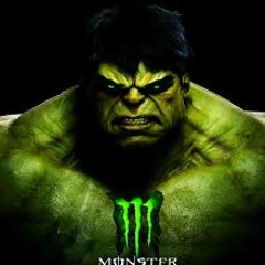 STR8 Lace - Monster freestyle