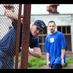 Groparul Liric si RomaN - Adâncime (prod. Etalosed)