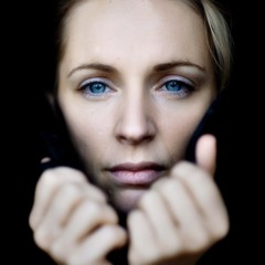 Agnes Obel - Close Watch (Ayb Solo edit)