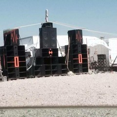 Set multison 11/04/15