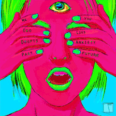 RiOT! Presents: Knee Deep Episode 008 (DEMF PRE-PARTY HOUSE MIX)