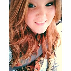 Primadonna Cover (Rebecca Boardman)