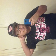 Im looking at the day thst i love someone that might be a girl that ive been dreaming about at Brownsville tx.