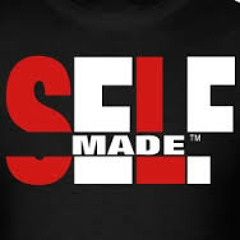 Self Made-Smackz Moneyy ft.Luciano