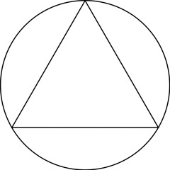 And the story begins