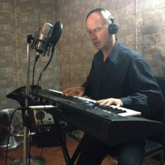 Hit The Road.Jack - The Ray Charles tribute